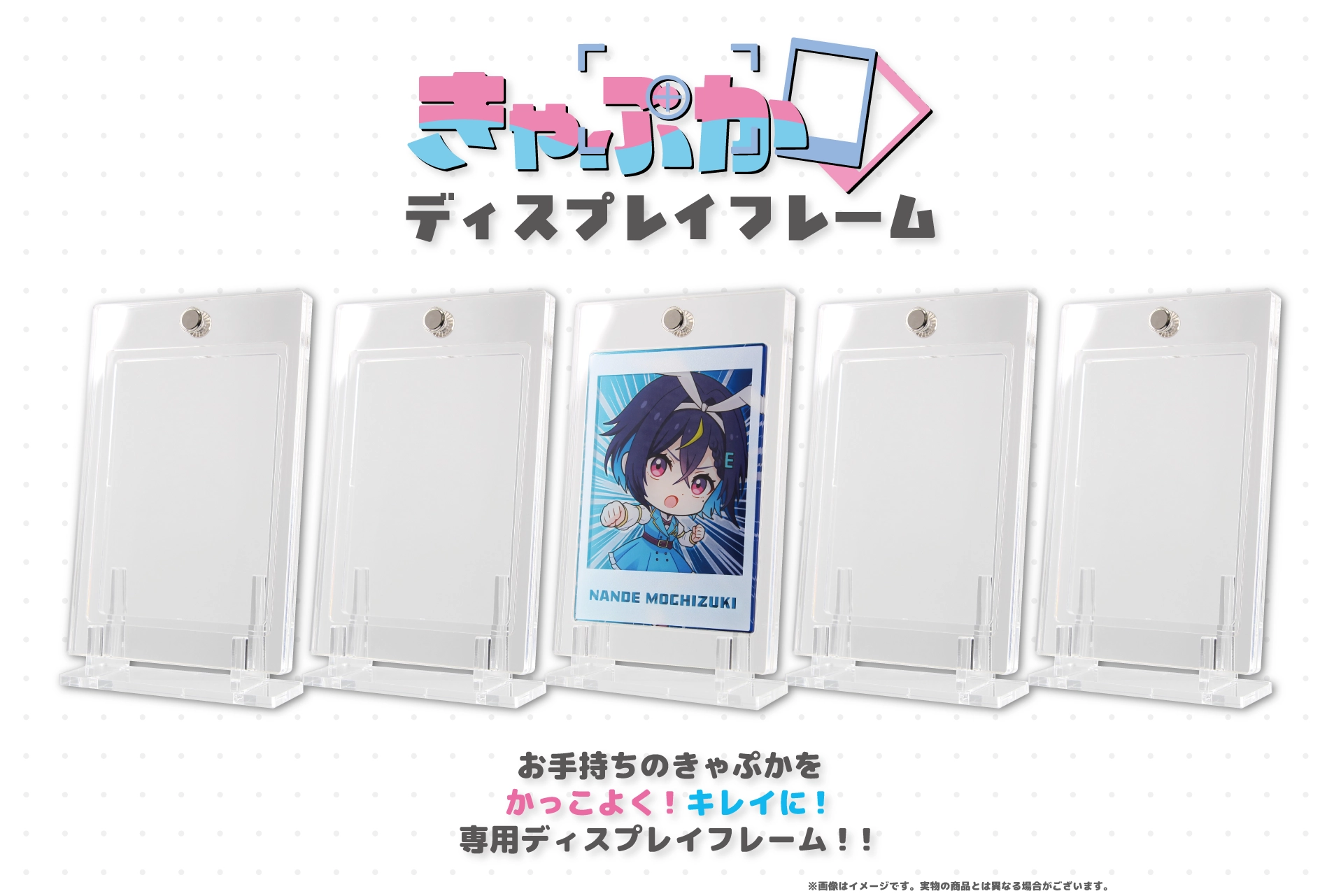 専用 ディスプレイフレーム PSA トレーディングカード用フレーム 2組 PSA マグネットローダー コレクション フレーム 専用設計 ディスプレイ